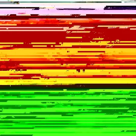 Feriehus Star - 200m To The Fjord By Interhome *
