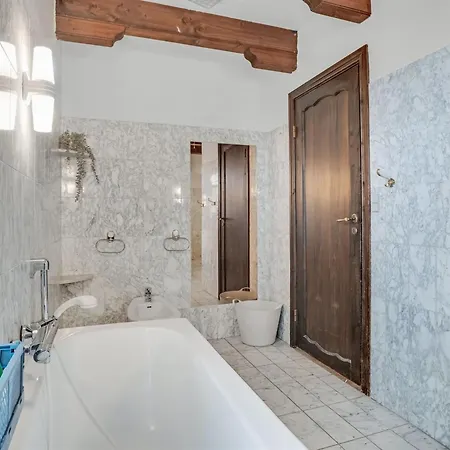 Star - 200m To The Fjord By Interhome Feriehus *